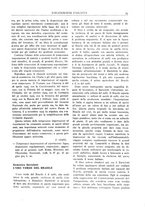 giornale/TO00178230/1928/unico/00000409