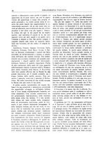 giornale/TO00178230/1928/unico/00000414