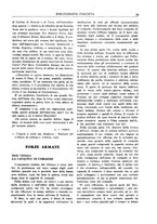 giornale/TO00178230/1928/unico/00000417