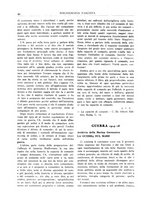 giornale/TO00178230/1928/unico/00000418