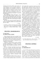 giornale/TO00178230/1928/unico/00000433