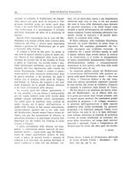 giornale/TO00178230/1928/unico/00000434