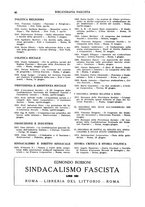 giornale/TO00178230/1928/unico/00000468
