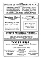 giornale/TO00178230/1928/unico/00000471