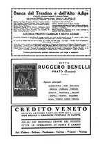 giornale/TO00178230/1928/unico/00000474