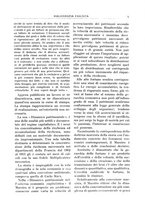 giornale/TO00178230/1928/unico/00000479