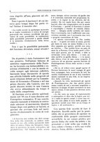 giornale/TO00178230/1928/unico/00000482