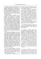 giornale/TO00178230/1928/unico/00000483