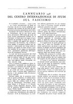 giornale/TO00178230/1928/unico/00000487