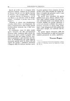 giornale/TO00178230/1928/unico/00000490