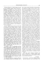 giornale/TO00178230/1928/unico/00000493