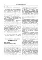 giornale/TO00178230/1928/unico/00000494