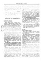 giornale/TO00178230/1928/unico/00000495