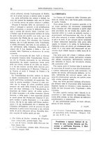 giornale/TO00178230/1928/unico/00000496