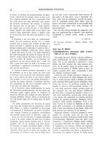 giornale/TO00178230/1928/unico/00000498