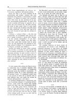 giornale/TO00178230/1928/unico/00000500