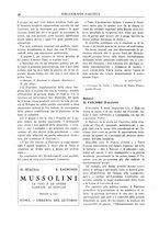 giornale/TO00178230/1928/unico/00000502