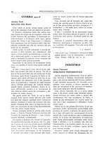 giornale/TO00178230/1928/unico/00000504