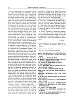 giornale/TO00178230/1928/unico/00000508