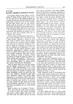 giornale/TO00178230/1928/unico/00000509