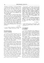 giornale/TO00178230/1928/unico/00000510