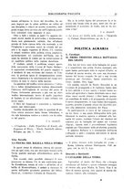 giornale/TO00178230/1928/unico/00000511