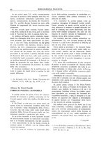 giornale/TO00178230/1928/unico/00000514