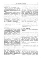 giornale/TO00178230/1928/unico/00000515