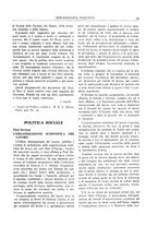 giornale/TO00178230/1928/unico/00000517
