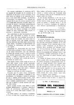 giornale/TO00178230/1928/unico/00000519