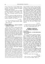 giornale/TO00178230/1928/unico/00000520