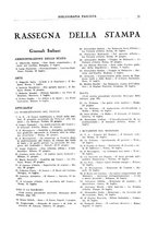 giornale/TO00178230/1928/unico/00000525