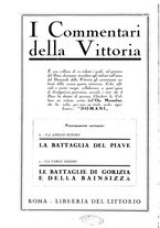 giornale/TO00178230/1928/unico/00000554