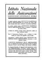 giornale/TO00178230/1928/unico/00000556