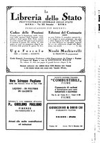 giornale/TO00178230/1928/unico/00000558