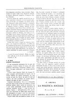 giornale/TO00178230/1928/unico/00000573