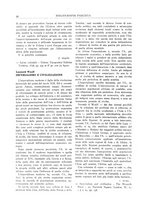 giornale/TO00178230/1928/unico/00000574