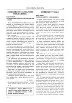 giornale/TO00178230/1928/unico/00000575