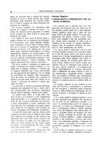 giornale/TO00178230/1928/unico/00000576