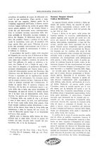 giornale/TO00178230/1928/unico/00000579
