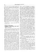 giornale/TO00178230/1928/unico/00000580