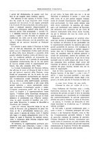 giornale/TO00178230/1928/unico/00000581