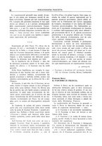 giornale/TO00178230/1928/unico/00000582