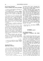 giornale/TO00178230/1928/unico/00000584