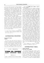 giornale/TO00178230/1928/unico/00000586