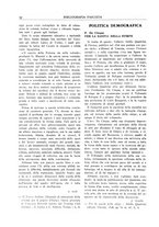 giornale/TO00178230/1928/unico/00000590