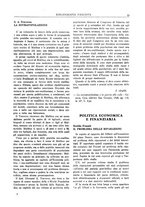 giornale/TO00178230/1928/unico/00000591