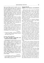 giornale/TO00178230/1928/unico/00000593
