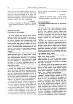 giornale/TO00178230/1928/unico/00000594