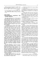 giornale/TO00178230/1928/unico/00000595